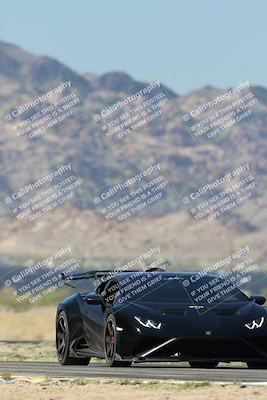 media/Oct-24-2025-Doghouse Garage (Fri) [[783d2ff07a]]/3-Intermediate/Session 2 (Turns 16 and 17 Exit)/